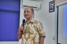 7 Konsorsium Telah Ajukan Prakarsa untuk Proyek Hunian ASN di IKN dengan Skema KPBU