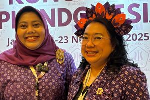 Psikolog Klinis di Puskesmas jadi Penolong Awal Masalah Mental