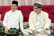 Menjaga Marwah Abad Kedua: Penolakan LPJ PBNU Harus Dihindari dalam Muktamar