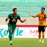 RANS Nusantara FC Vs Persebaya: Bajul Ijo Tak Mau Bunuh Diri Tiga Kali