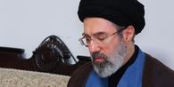 Iran Akui Pemimpin Baru Mojtaba Khamenei Luka di Kaki akibat Perang