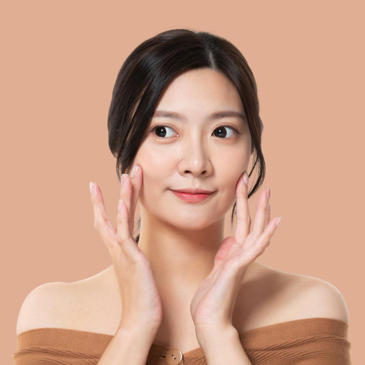 efek samping glutathione oral Apa Itu Glutathione? Ini Manfaat, Dosis, hingga Sampingnya perricone-md