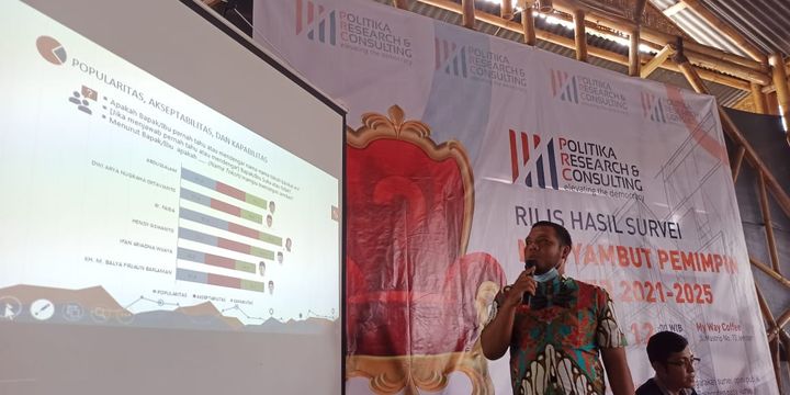 Cegah Kekerasan, Mendikbud Soroti Pentingnya Kerja Sama Sekolah dan Keluarga