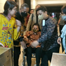 Terkait Kemungkinan Penahanan Roy Suryo, Polda Metro Tunggu Hasil Pemeriksaan 28 Juli 2022