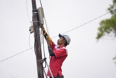 Respons Cepat Gempa NTT, Telkom Akses Turunkan 150 Teknisi dan Layanan Siaga 24 Jam