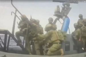 MUI: Tindakan Israel Tangkap Jurnalis Asal Indonesia Sangat Memalukan