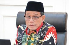 Anggota DPR Dorong Pengesahan RUU Ketahanan Keluarga Buntut Muncul Grup "Fantasi Sedarah"