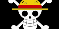 Dasco Sebut Bendera One Piece Jelang 17 Agustus Upaya Pecah Belah Bangsa
