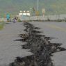 Gempa Taiwan Susulan Guncang Ibu Kota Taipei, Magnitudo 5,5