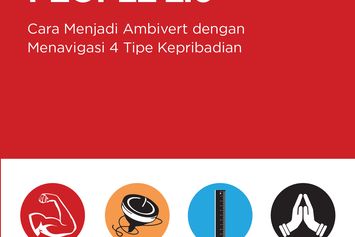 Memahami Kepribadian Lewat Gaya Berkomunikasi