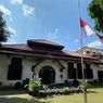 Sejarah Gedung Indonesia Menggugat, Ada Jejak Perjuangan Soekarno