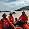 Adit Purnomo, Peserta Lomba Perahu Naga yang Tenggelam di Cilacap Ditemukan Tewas