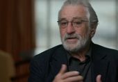 Robert De Niro Mengklaim Pidatonya di Gotham Awards yang Mengkritik Donald Trump Telah Diedit