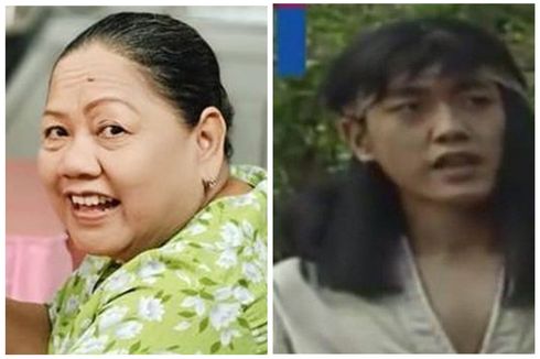 [POPULER HYPE] Purwaniatun dan Pemeran Wiro Sableng Meninggal | Galih Ginanjar Dituntut 3,5 Tahun Penjara