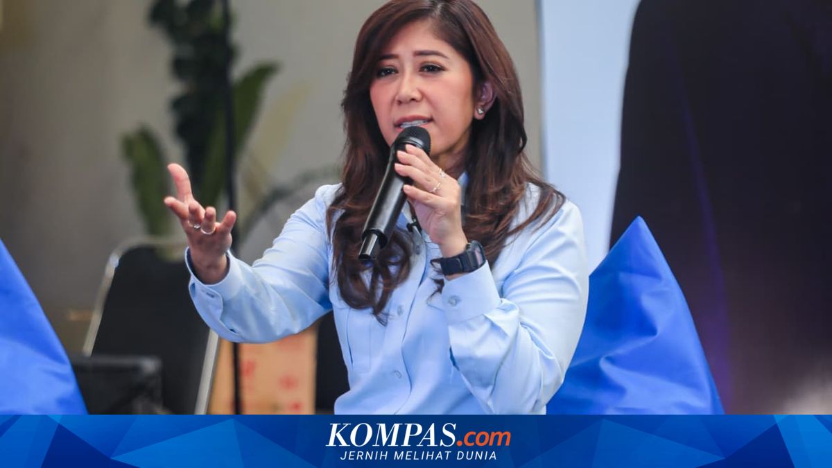 Gambar berita