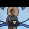 Mendikbud Nadiem: Skripsi Bisa Dihapus atau Tidak Wajib bagi Mahasiswa