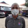 Kasus Oknum Kades Gandakan Sertifikat Tanah Warga, Muhtadin Ajukan Pembatalan ke BPN