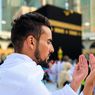 8 Hal yang Dilarang Dilakukan Saat di Masjidil Haram,  Jemaah Haji Wajib Tahu