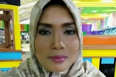 [POPULER NUSANTARA] Berkat Sayembara Rp 150 Juta, Khairuddin Temukan Istrinya | Mayat Pasien Covid-19 Dibungkus Terpal