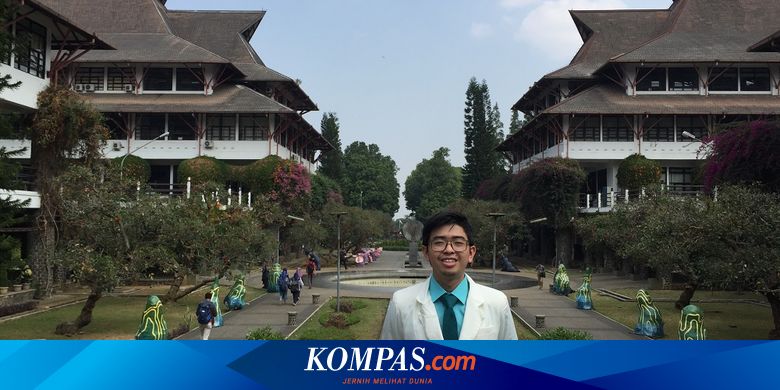Bantu Warga Terdampak Covid-19, Apoteker Ini Berikan Konsultasi Gratis via Instagram bijakobat.id - Vimarsana News