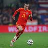 3 Alasan Gareth Bale Tinggalkan Eropa dan Pilih Gabung Los Angeles FC