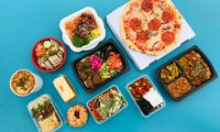 Sudah Bawa Bekal, Kok Pengeluaran Masih Boros?
