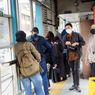 Sejumlah PR Transjakarta di Tengah Cita-cita Berantas Macet dengan Transportasi Umum 