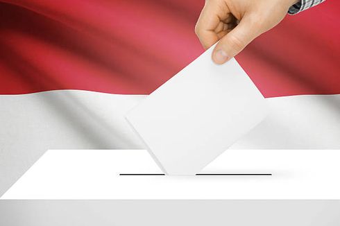 Jelang Pemilu 2024, Imigrasi Mendata WNA di Apartemen Jakarta Utara