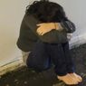 Berakhir Damai, Ini 5 Fakta Kasus Pemerkosaan oleh Anak Anggota DPRD Pekanbaru, Pelaku Beri Uang Rp 80 Juta ke Korban
