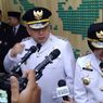Wali Kota Makassar Langsung Tunjuk 9 Plt Isi Jabatan Strategis