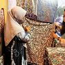Cerita Perajin Batik Madura Tanjungbumi: Sebulan Bisa Laku Lebih dari 100 Lembar Usai Gabung Marketplace Bakaoo.id