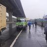 Dinyatakan Pulih, Lima Korban Tabrakan Beruntun di Tol Japek Diizinkan Pulang