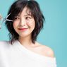 5 Gaya Rambut Jadul Wanita yang Bakal Tren di Tahun 2023