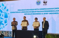 Kasus CSR BI-OJK: Penyidik KPK Diminta Periksa Semua Anggota Komisi XI 2019-2024, Ini Alasannya