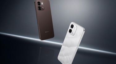 Tabel Spesifikasi Oppo A6s di Indonesia, Harga Rp 5 Jutaan 