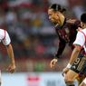 Daftar Klub Penyumbang Pemain Terbanyak di Piala Dunia 2022 Qatar