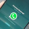 Lowongan Kerja Jadi Bos WhatsApp di Indonesia, Minat?