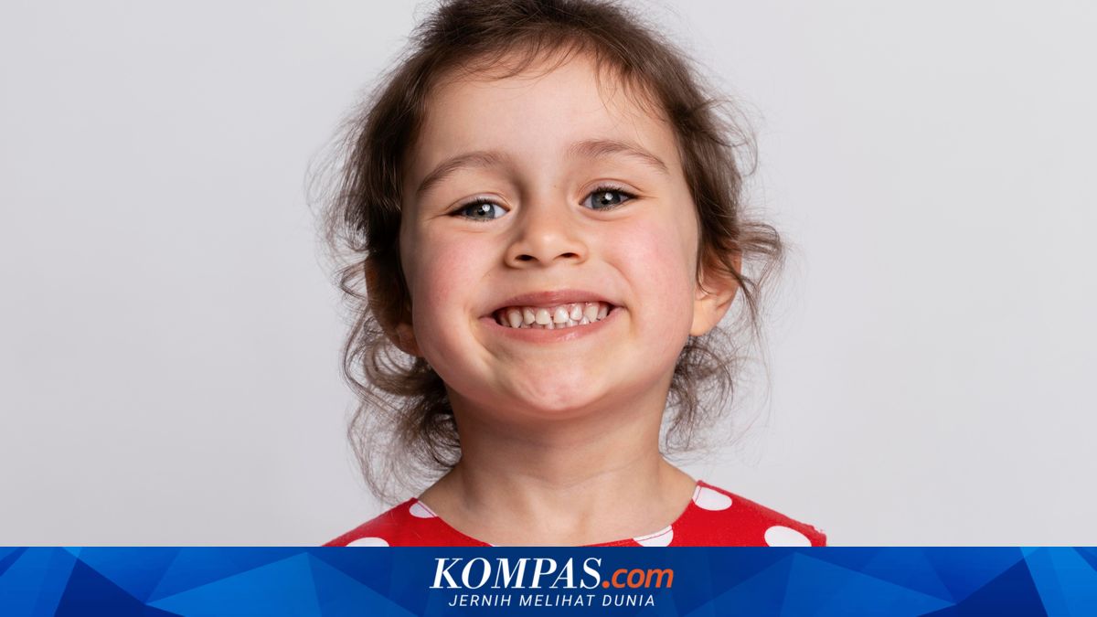 Bagaimana Kebersihan Gigi Berpengaruh pada Kesehatan Mental Anak