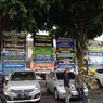 Jenazah Lilie Disemayamkan di Rumah Duka Nana Rohana Bandung, Pelayat Terus Berdatangan