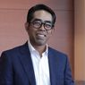 CEO BRI Insurance Terima Penghargaan sebagai Indonesia Best CEO 2023