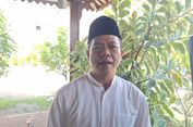 Bupati Bandung Wacanakan Bangun Asrama Haji Mandiri, Tak Perlu Lagi ke Indramayu