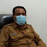 Antisipasi Penyakit Gagal Ginjal Akut pada Anak, Nakes di Sikka Diimbau Tak Resepkan Obat Sirup