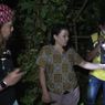 Awalnya Cari Bunga untuk Dikoleksi, Ibu Ini Temukan Pohon Ganja