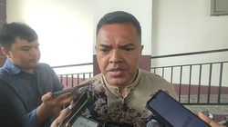 Eks Gubernur Maluku Utara Bukan Tersangka Tunggal TTPU, Ada yang Lain