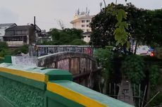 Rayakan 4 Kali Natal dalam Perang, Zelensky Harap Putin Binasa