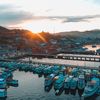 paket tour labuan bajo ulasan