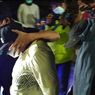 4 Tersangka Perdagangan Orang Antarprovinsi Ditangkap, 3 di Papua, 1 di Jawa Barat