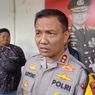 Polisi Bantah Membiarkan Aksi Pesilat Mengeroyok Pelajar di Tuban