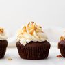 Cara Membuat Butter Cream dengan Putih Telur