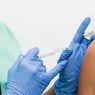 Bolehkah Ibu Hamil Mendapatkan Vaksin HPV? Ini Penjelasannya...